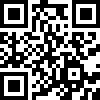 https://hawzahnews.com/xdHhv