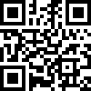 https://hawzahnews.com/xcbW4