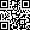https://hawzahnews.com/x54hC