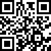 https://hawzahnews.com/xdN6L