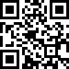 https://hawzahnews.com/xb7hJ