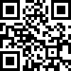 https://hawzahnews.com/xcChd