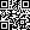 https://hawzahnews.com/x54z6
