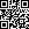 https://hawzahnews.com/xfZmj