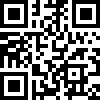 https://hawzahnews.com/x5v3H