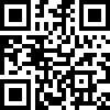 https://hawzahnews.com/xg7d5