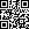 https://hawzahnews.com/xdq7L