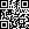 https://hawzahnews.com/xdwQ5