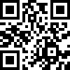 https://hawzahnews.com/x9YXJ