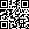 https://hawzahnews.com/x5YM4