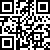 https://hawzahnews.com/x4YjS