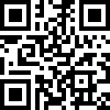 https://hawzahnews.com/x6h3F