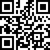 https://hawzahnews.com/xdr8T