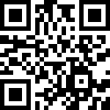 https://hawzahnews.com/xcK6B