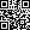 https://hawzahnews.com/x5fDv