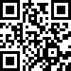 https://hawzahnews.com/xfrYd