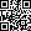 https://hawzahnews.com/xfv4q