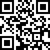 https://hawzahnews.com/xd3Kz