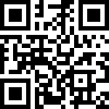 https://hawzahnews.com/x9sYL