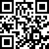 https://hawzahnews.com/xfr2q