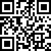 https://hawzahnews.com/x9TxS
