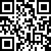 https://hawzahnews.com/xg8Hg