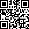 https://hawzahnews.com/xbdD8