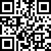 https://hawzahnews.com/x9t7B