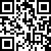 https://hawzahnews.com/xcSdp
