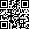 https://hawzahnews.com/xfvjw