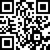 https://hawzahnews.com/xfGxj