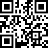 https://hawzahnews.com/x5CPt
