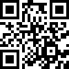 https://hawzahnews.com/xfmdv