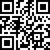 https://hawzahnews.com/x9wfW
