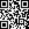 https://hawzahnews.com/xfhRV