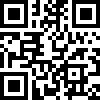 https://hawzahnews.com/x5Qn8