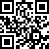https://hawzahnews.com/xgbxs
