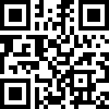 https://hawzahnews.com/x9KGt