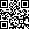https://hawzahnews.com/xdxvb