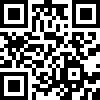https://hawzahnews.com/x4T53