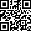 https://hawzahnews.com/xbNKL