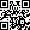 https://hawzahnews.com/xcmbm