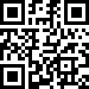 https://hawzahnews.com/xdTMw