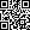https://hawzahnews.com/xfgbZ