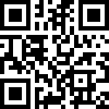 https://hawzahnews.com/x9PB6