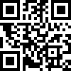 https://hawzahnews.com/x9NR3