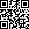 https://hawzahnews.com/x5BYM