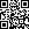 https://hawzahnews.com/xfvLr