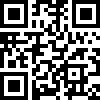https://hawzahnews.com/x5d4c
