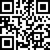 https://hawzahnews.com/x5SpZ